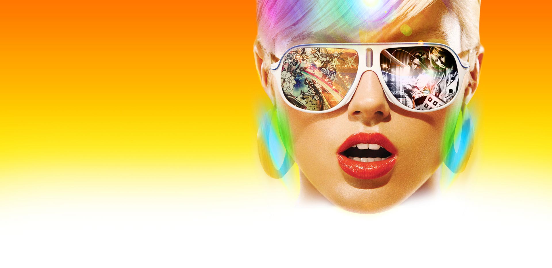 web design manchester